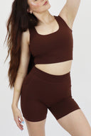 The Everyday Athletic Tank