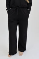 The Cloud Wide Leg Pant