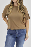 The Everyday Tee