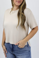 The Everyday Tee