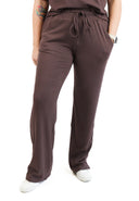 Full-Length Everyday Lounge Pant