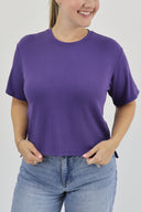 The Everyday Tee