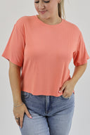 The Everyday Tee