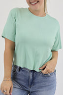 The Everyday Tee