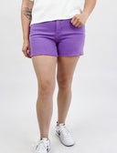 Tummy Control Essential Shorts by RFM - FINAL SALE