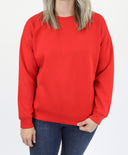 The Cloud Crewneck - Final Sale