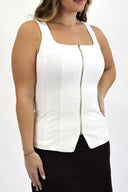 Work to Weekend Vest