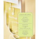 Touchland Hand Sanitizer & Cases - Alexander Jane Boutique