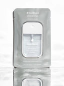 Touchland Hand Sanitizer & Cases - Alexander Jane Boutique