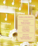 Touchland Hand Sanitizer & Cases - Alexander Jane Boutique
