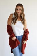 Sweaters & Cardigans