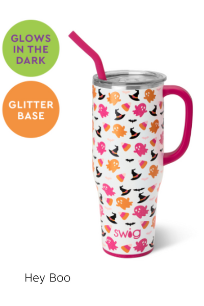 halloween swig tumbler｜TikTok Search