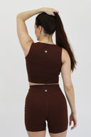 The Everyday Athletic Tank