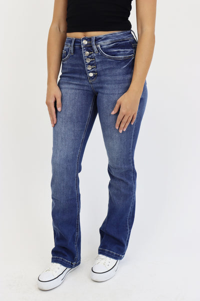 Alexander Jane Boutique