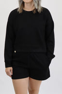 The Cropped Cloud Crew