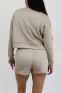 The Cropped Cloud Crew