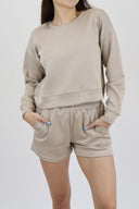 The Cropped Cloud Crew