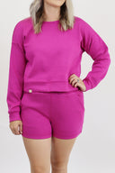 The Cropped Cloud Crew