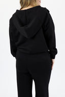 Cloud Jacket