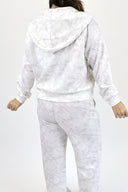 Cloud Jacket
