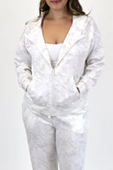Cloud Jacket