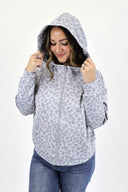 Cloud Jacket