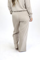 The Cloud Wide Leg Pant
