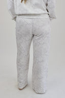 The Cloud Wide Leg Pant