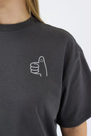 Doing My Best - Graphic Tee