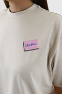 Diner Date - Graphic Tee