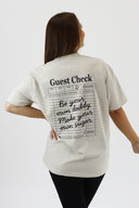 Diner Date - Graphic Tee