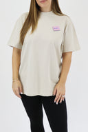 Diner Date - Graphic Tee