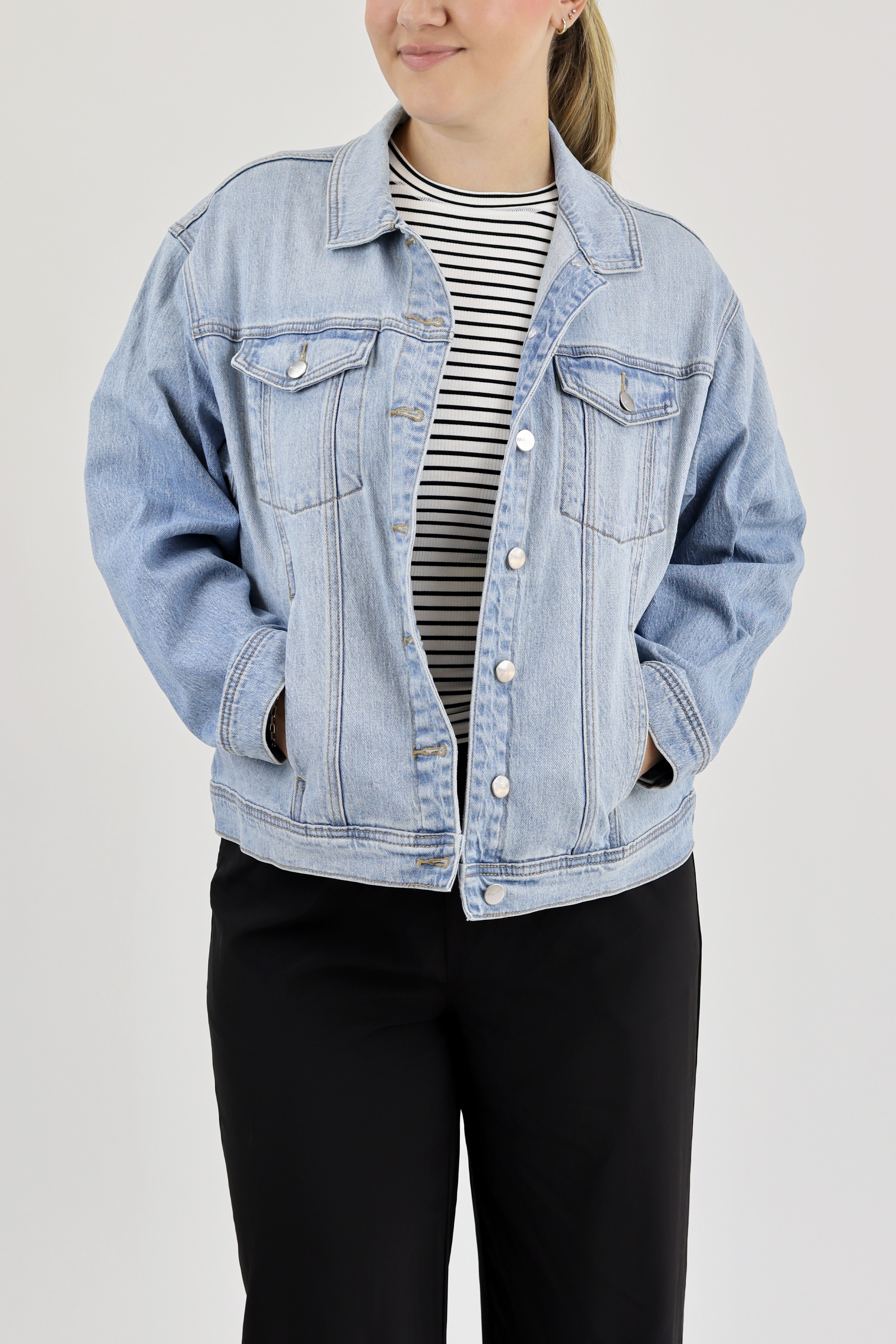 Denim_Jacket_front.jpg?v=