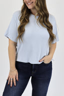 The Everyday Tee
