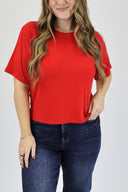 The Everyday Tee