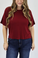 The Everyday Tee