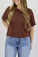 The Everyday Tee