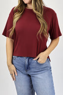 The Everyday Tee