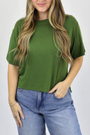 The Everyday Tee