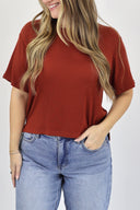 The Everyday Tee