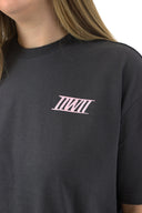 It Is What It Is - Graphic Tee