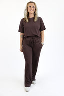 Full-Length Everyday Lounge Pant