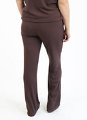 Full-Length Everyday Lounge Pant
