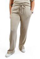 Full-Length Everyday Lounge Pant