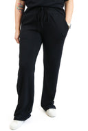 Full-Length Everyday Lounge Pant