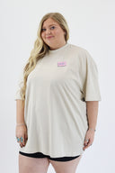 Diner Date - Graphic Tee