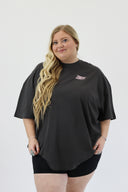 It Is What It Is - Graphic Tee