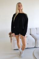 The Cropped Cloud Crew