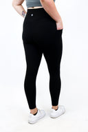 The Everyday Legging - FINAL SALE