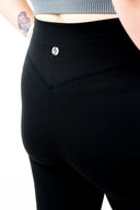 The Everyday Legging - FINAL SALE